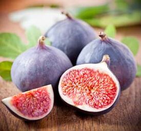 donné pour le pouvoir